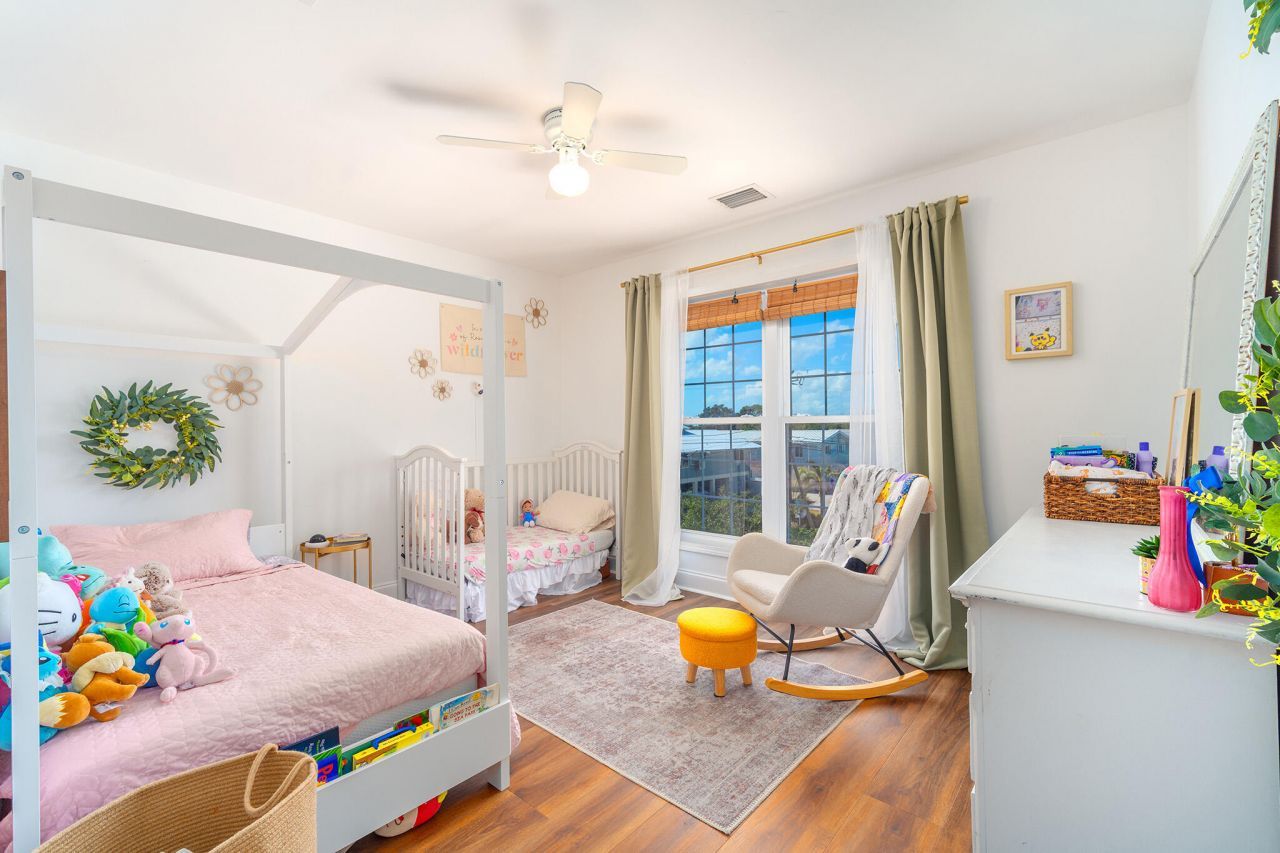 1615 Fern Avenue, Big Pine Key, FL 33043 Photo