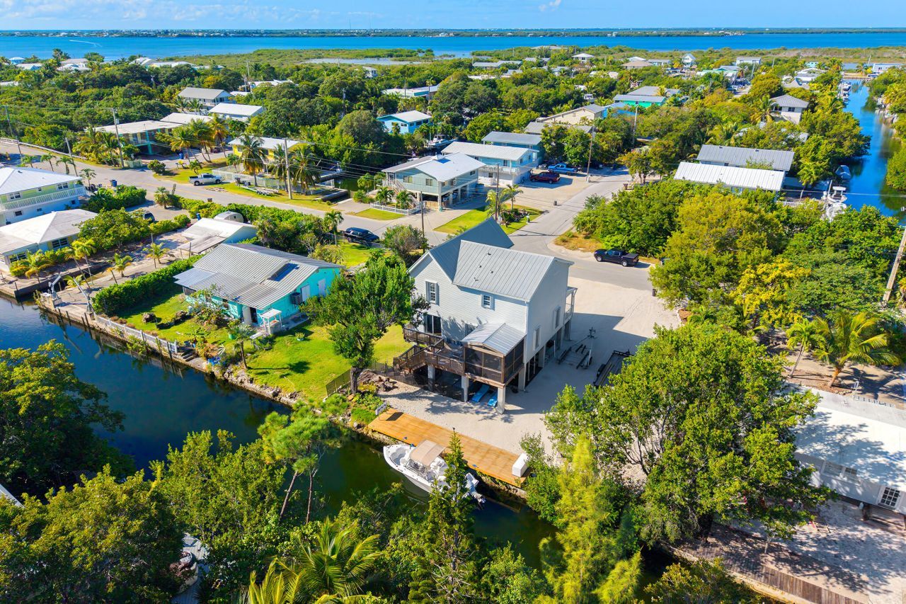 1615 Fern Avenue, Big Pine Key, FL 33043 Photo