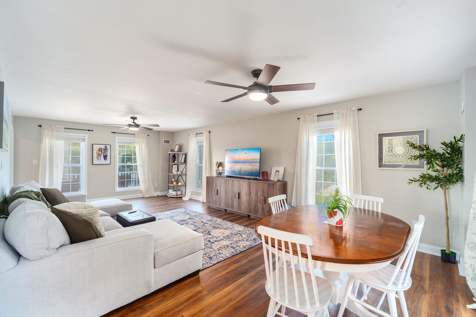 1615 Fern Avenue, Big Pine Key, FL 33043 Photo