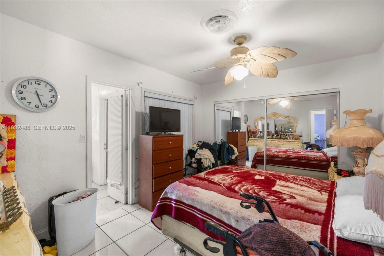 60 W 61st St, Hialeah, FL 33012 Photo