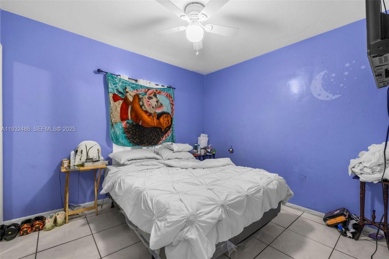 60 W 61st St, Hialeah, FL 33012 Photo
