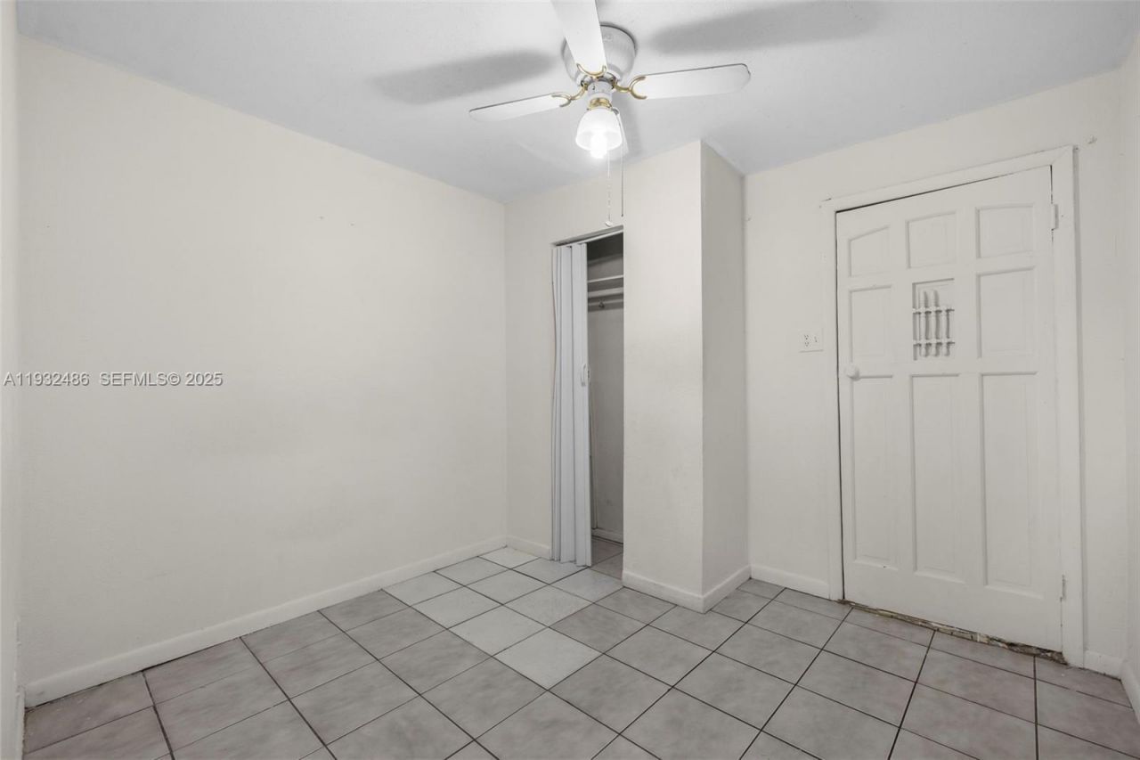 60 W 61st St, Hialeah, FL 33012 Photo