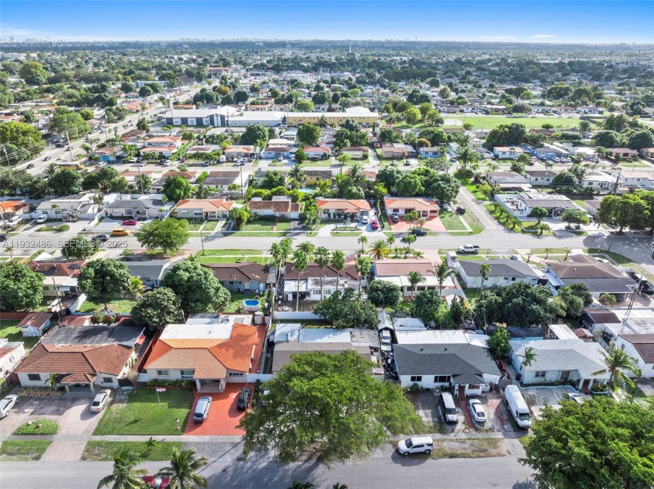 60 W 61st St, Hialeah, FL 33012 Photo