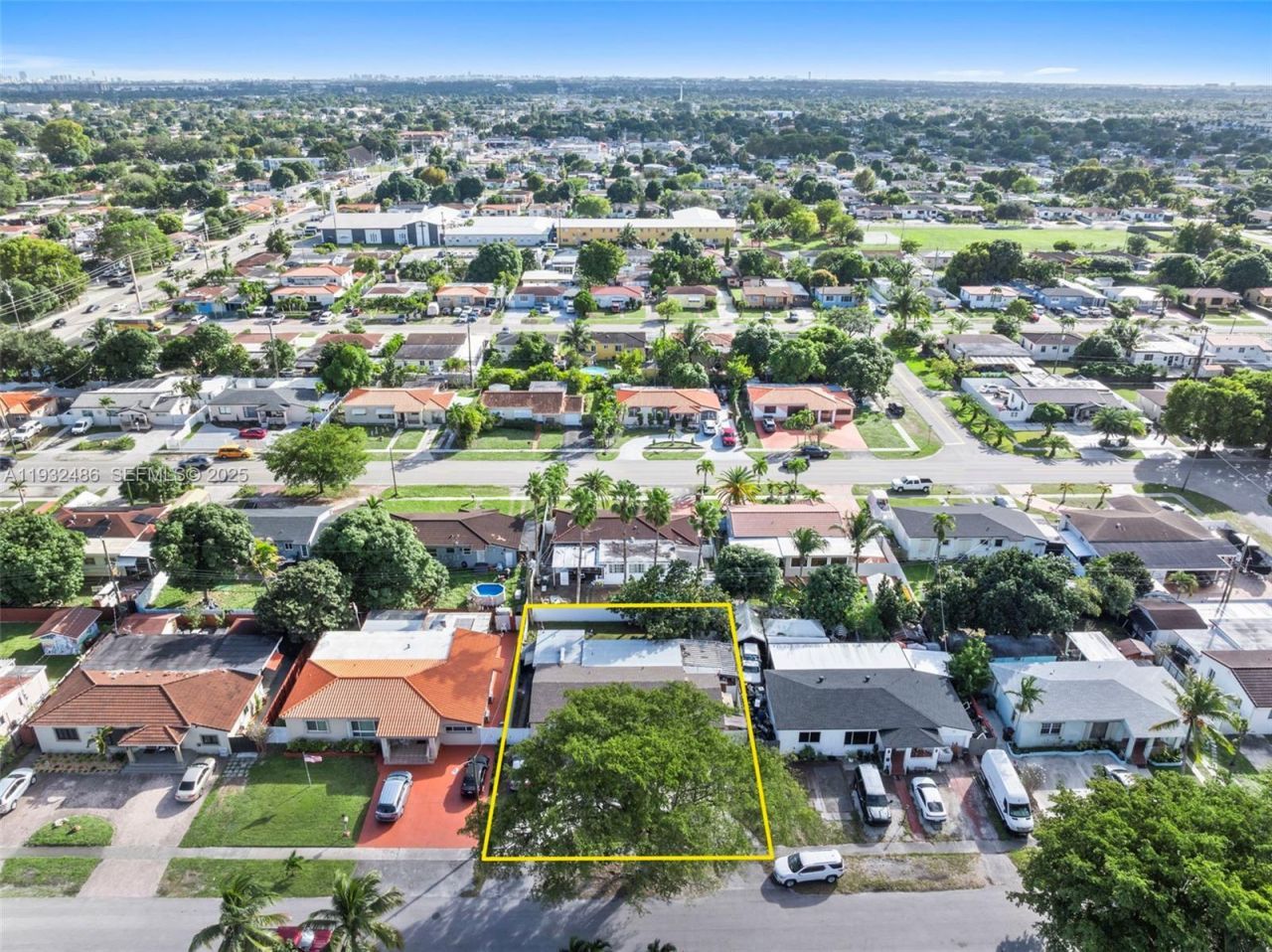 60 W 61st St, Hialeah, FL 33012 Photo