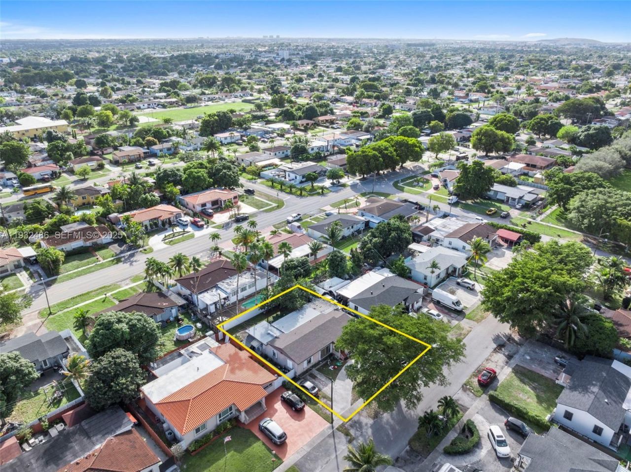 60 W 61st St, Hialeah, FL 33012 Photo