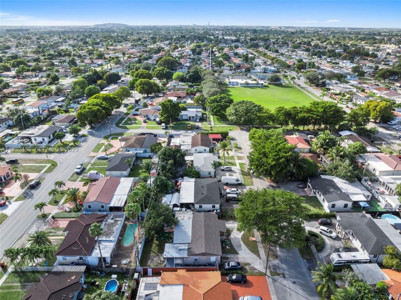 60 W 61st St, Hialeah, FL 33012 Photo