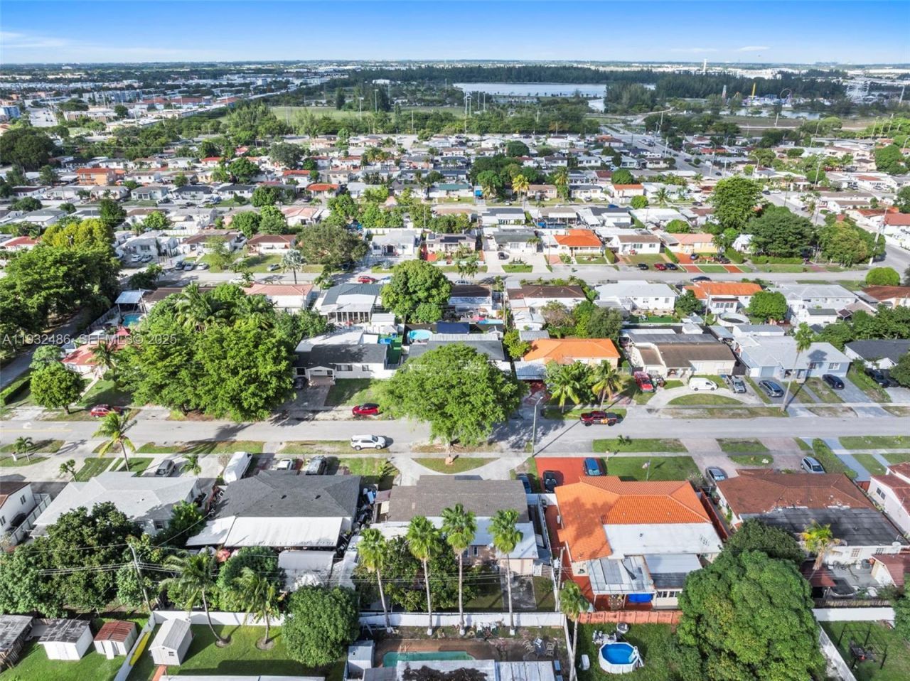 60 W 61st St, Hialeah, FL 33012 Photo