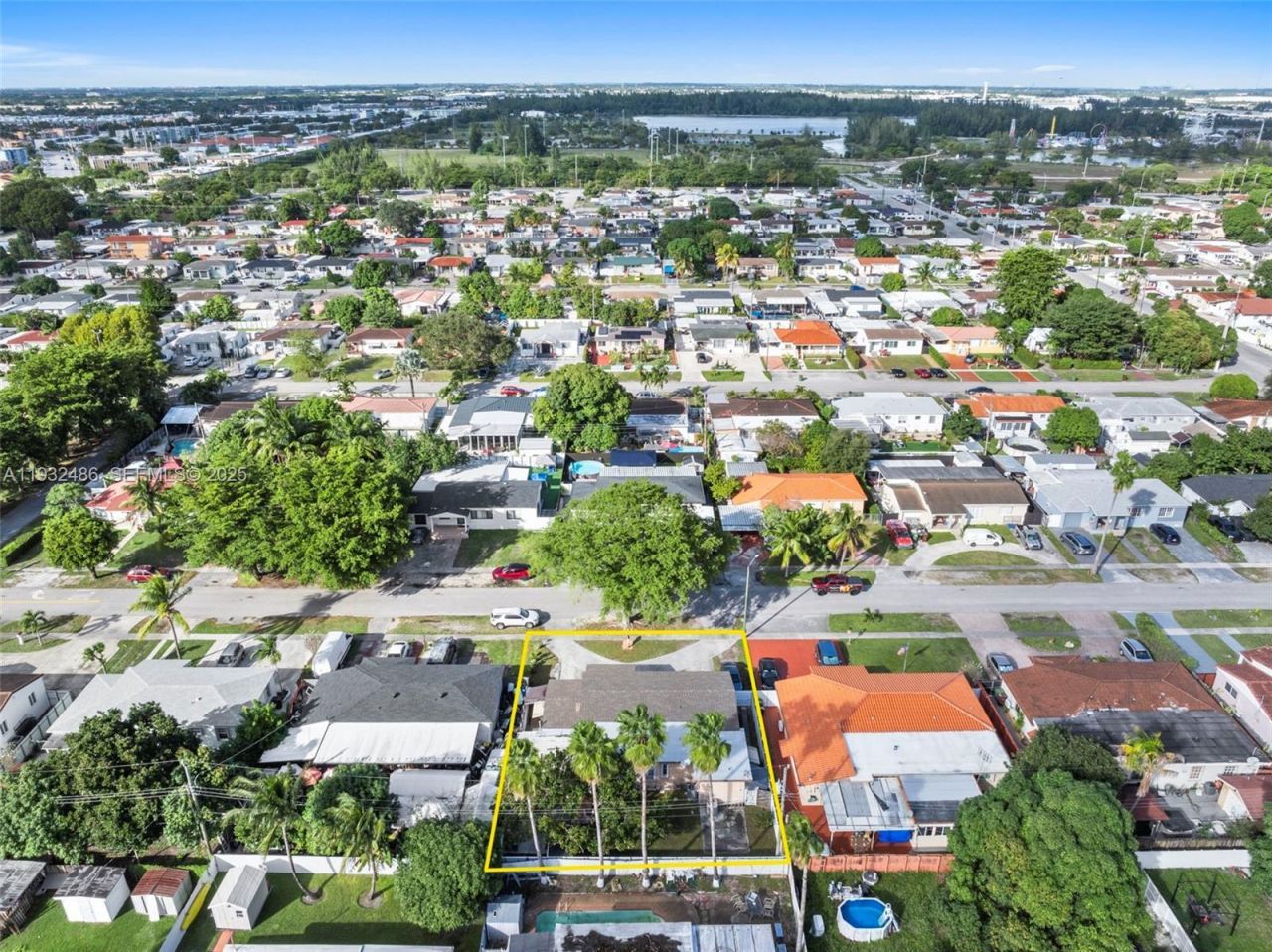 60 W 61st St, Hialeah, FL 33012 Photo