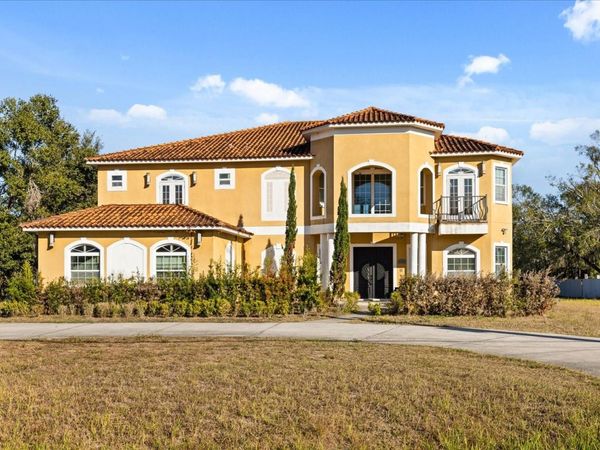 11250 MCMULLEN ROAD, RIVERVIEW, FL 33569