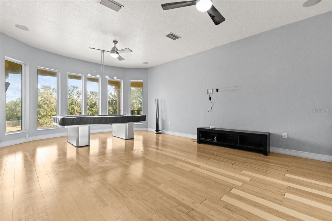 11250 Mcmullen Road, Riverview, FL 33569 Photo