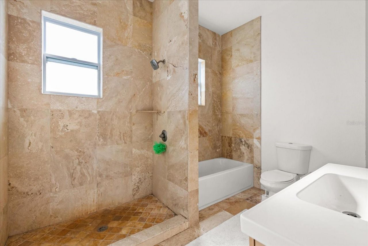 11250 Mcmullen Road, Riverview, FL 33569 Photo