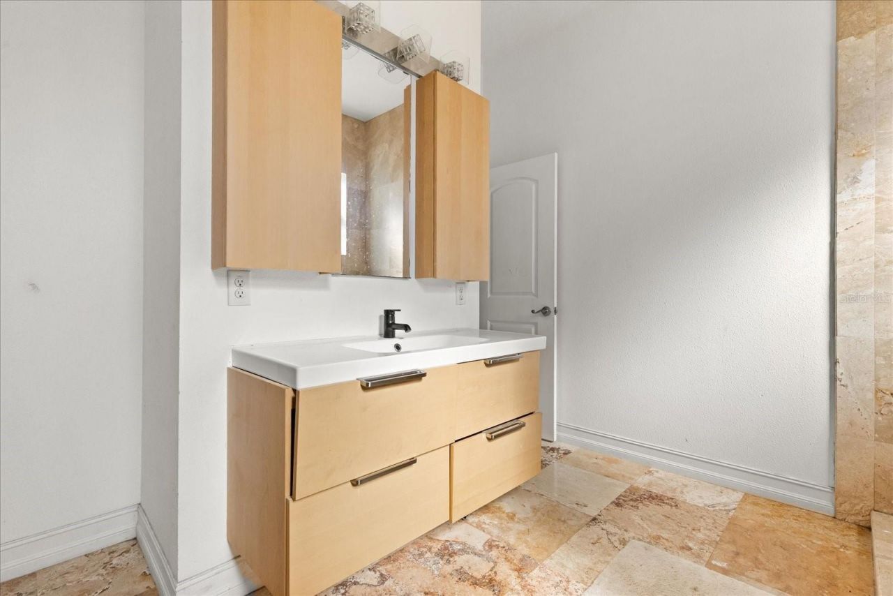 11250 Mcmullen Road, Riverview, FL 33569 Photo