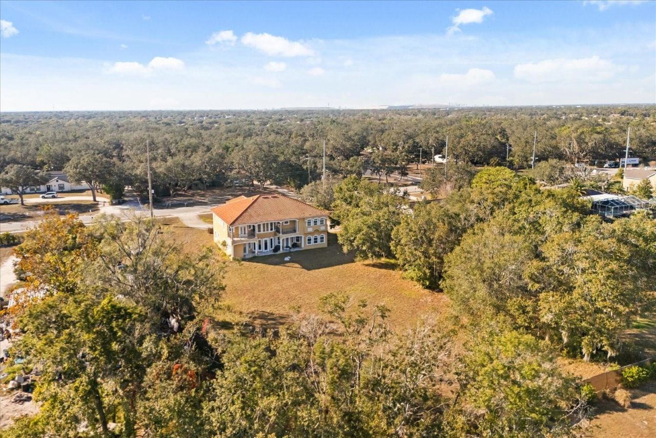 11250 Mcmullen Road, Riverview, FL 33569 Photo