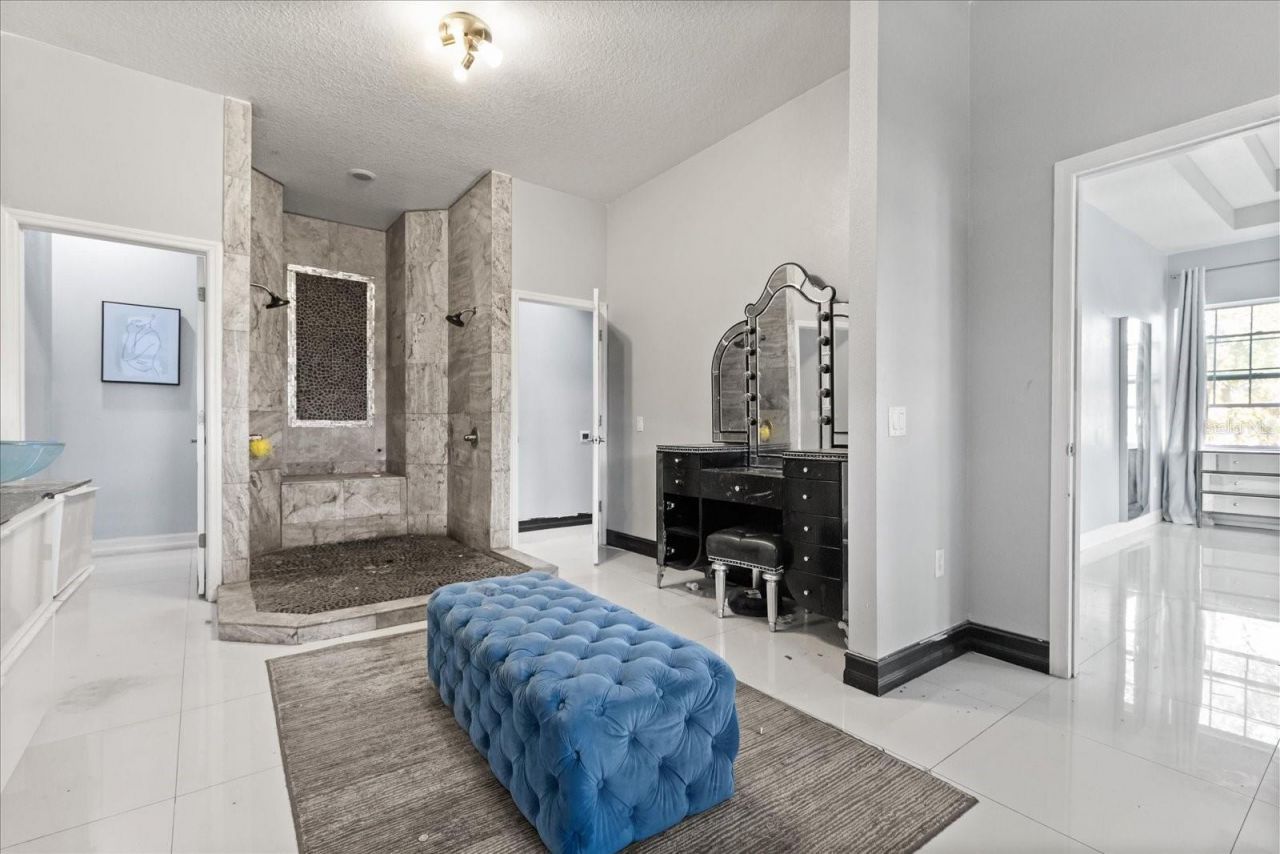 11250 Mcmullen Road, Riverview, FL 33569 Photo