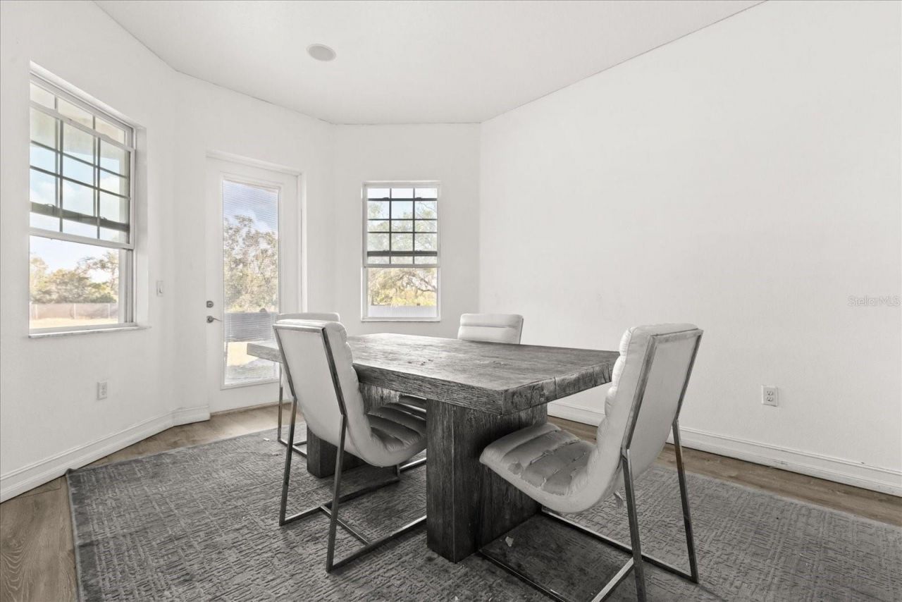 11250 Mcmullen Road, Riverview, FL 33569 Photo