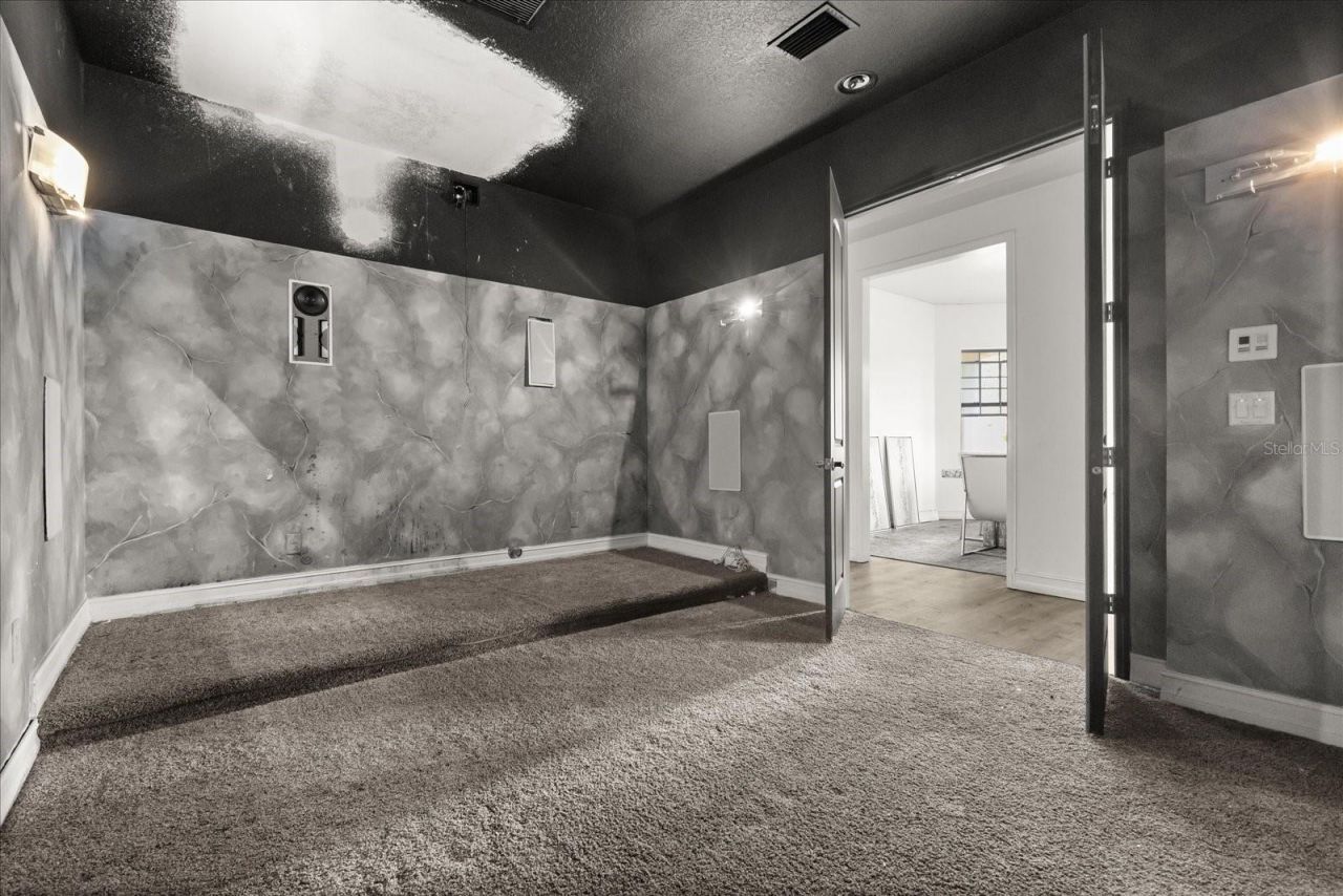 11250 Mcmullen Road, Riverview, FL 33569 Photo