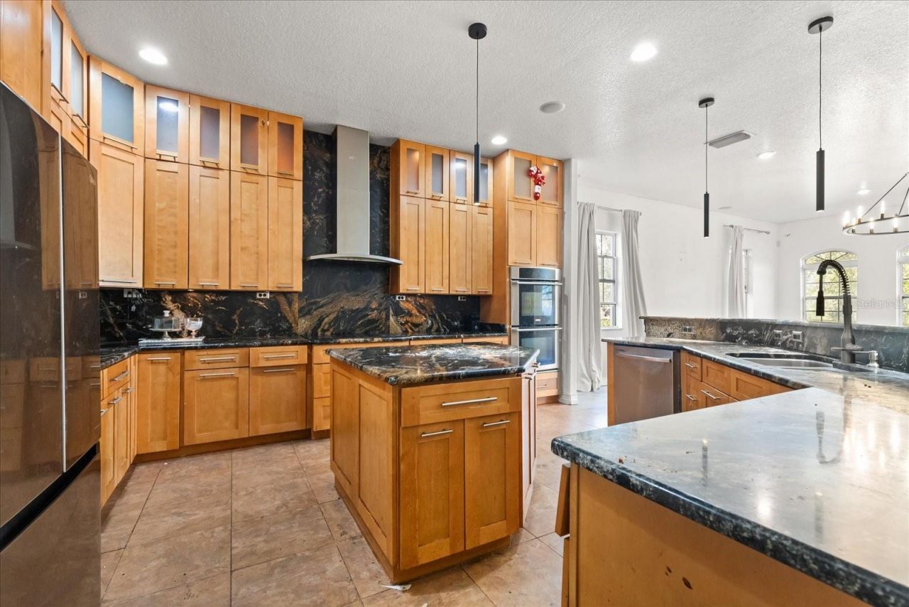 11250 Mcmullen Road, Riverview, FL 33569 Photo