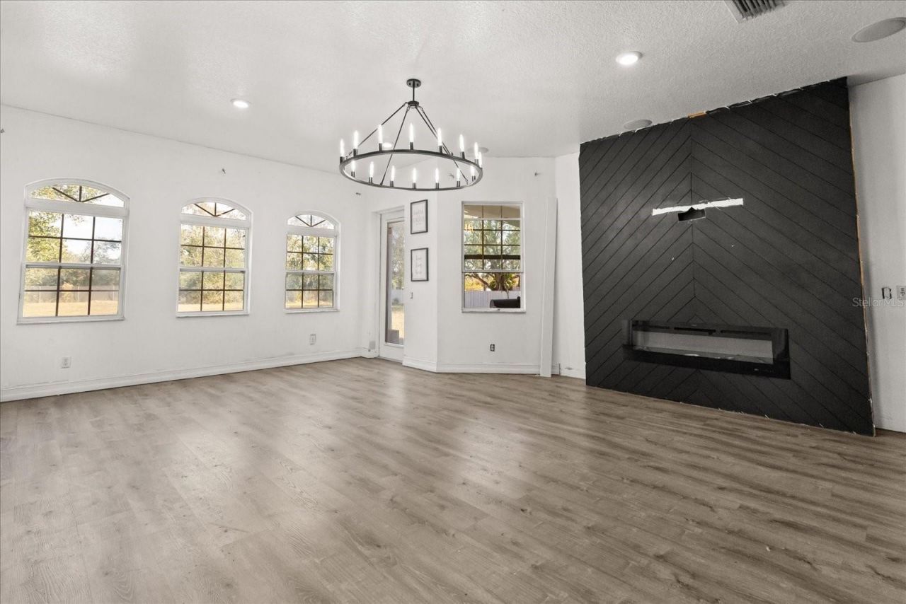 11250 Mcmullen Road, Riverview, FL 33569 Photo