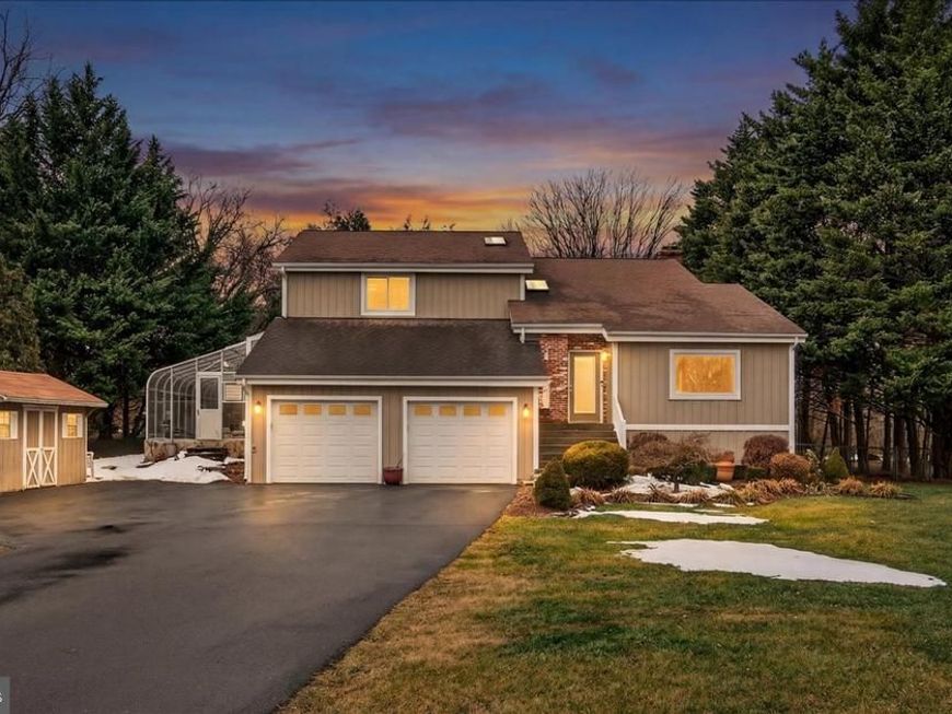 11738 Meadowlark Avenue, Hagerstown, MD 21742 Main Photo