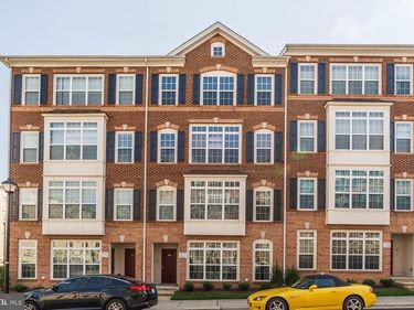 42601 CARDINAL TRACE TERRACE, BRAMBLETON, VA 20148