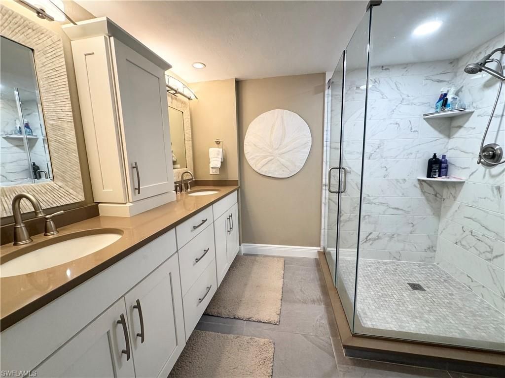 7390 Estero Blvd, Unit 803, Fort Myers Beach, FL 33931 Photo