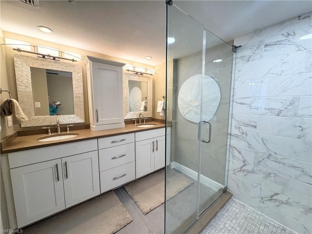 7390 Estero Blvd, Unit 803, Fort Myers Beach, FL 33931 Photo
