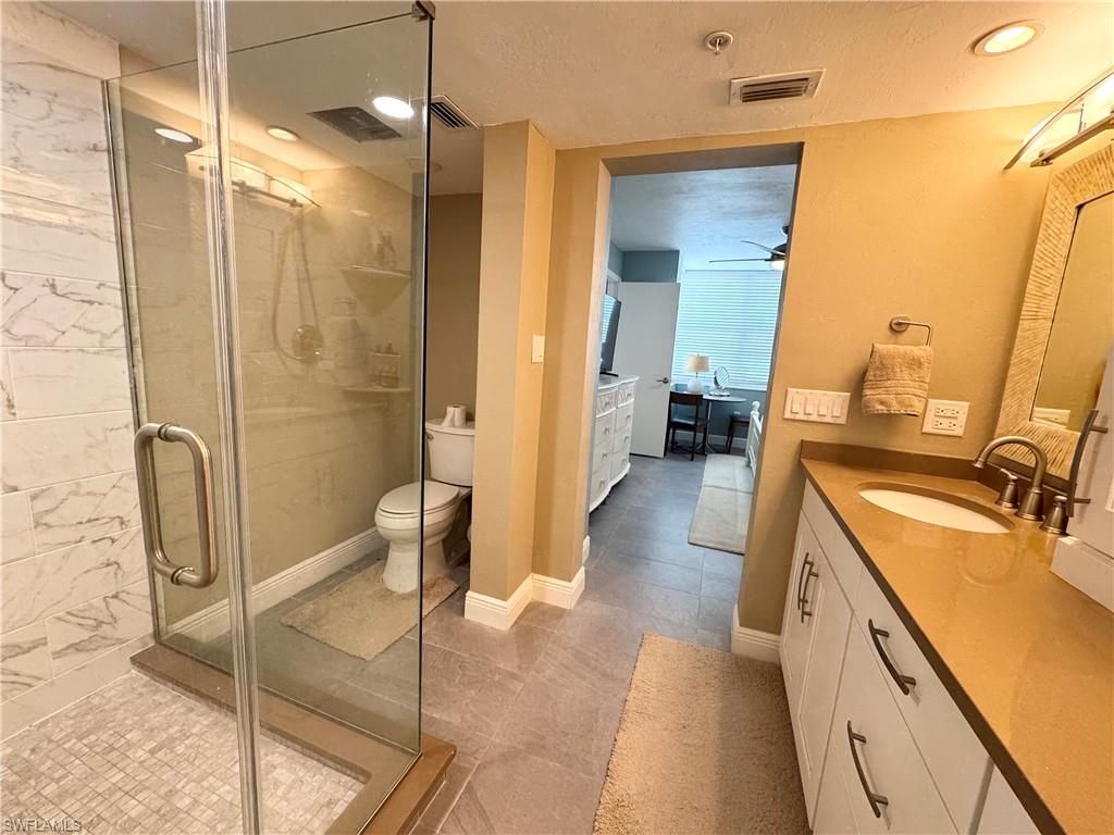 7390 Estero Blvd, Unit 803, Fort Myers Beach, FL 33931 Photo