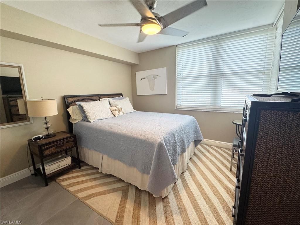 7390 Estero Blvd, Unit 803, Fort Myers Beach, FL 33931 Photo