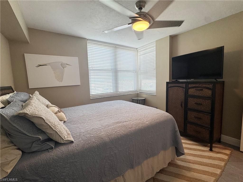 7390 Estero Blvd, Unit 803, Fort Myers Beach, FL 33931 Photo