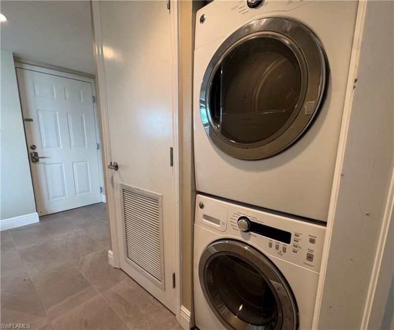 7390 Estero Blvd, Unit 803, Fort Myers Beach, FL 33931 Photo