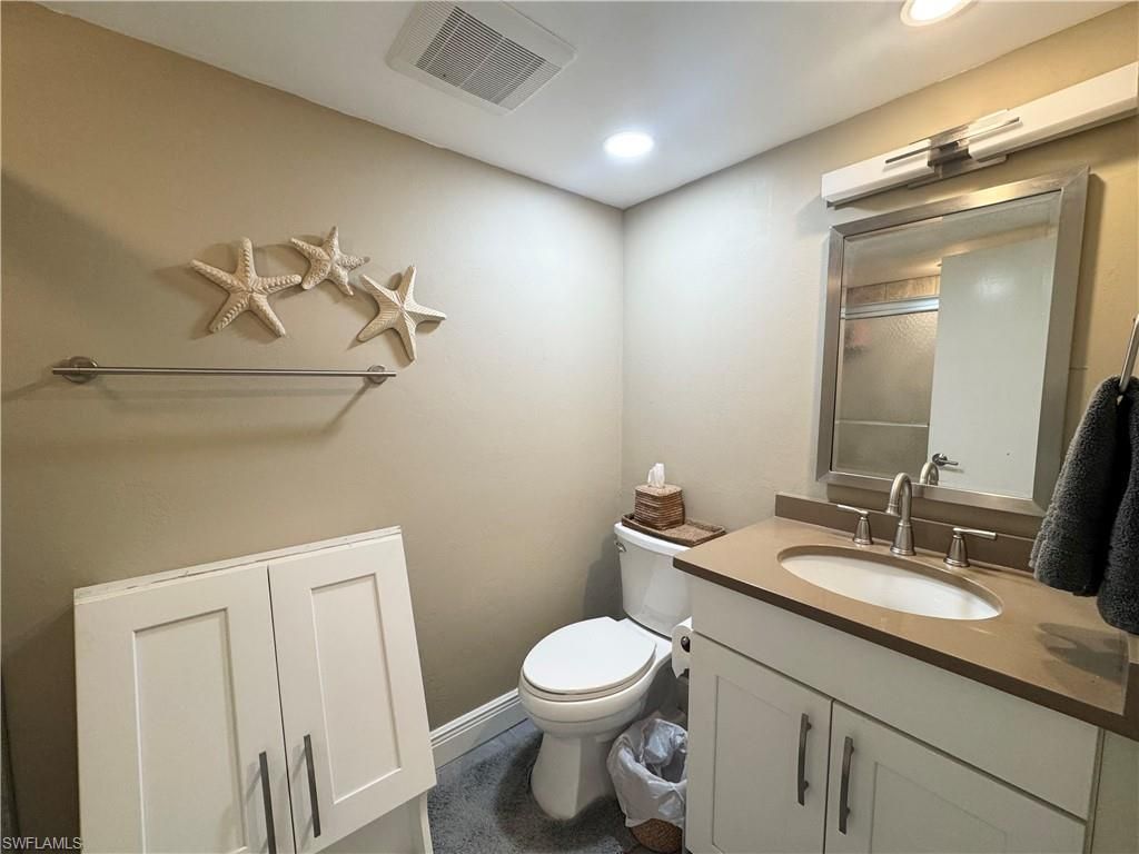 7390 Estero Blvd, Unit 803, Fort Myers Beach, FL 33931 Photo
