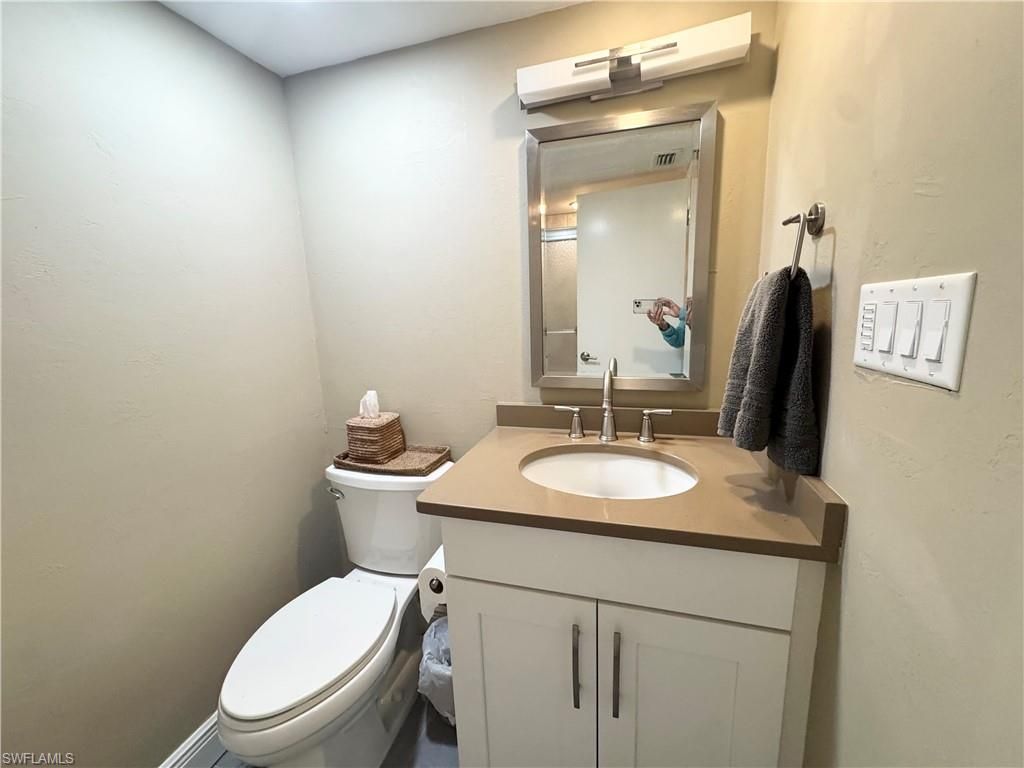7390 Estero Blvd, Unit 803, Fort Myers Beach, FL 33931 Photo