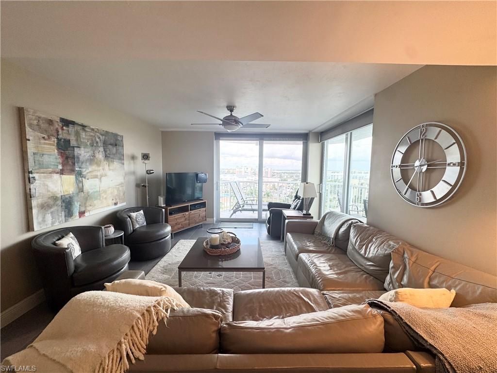 7390 Estero Blvd, Unit 803, Fort Myers Beach, FL 33931 Photo
