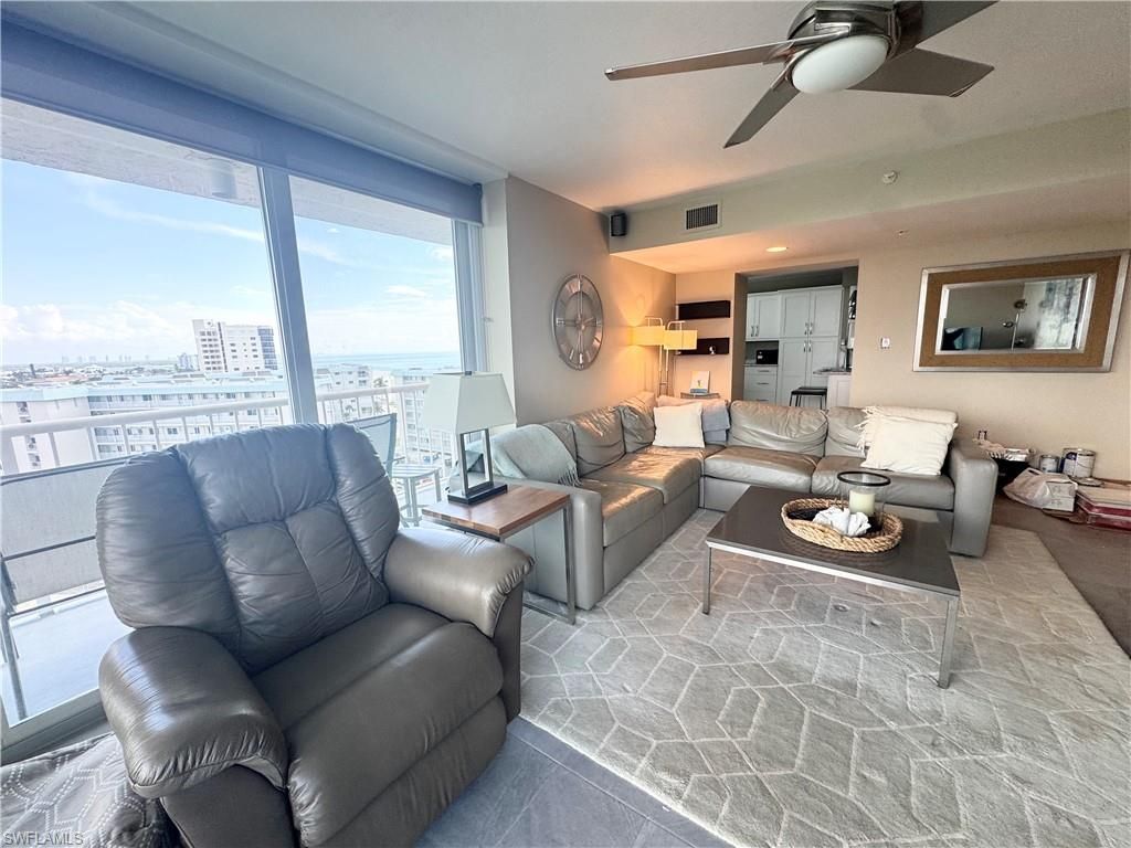 7390 Estero Blvd, Unit 803, Fort Myers Beach, FL 33931 Photo