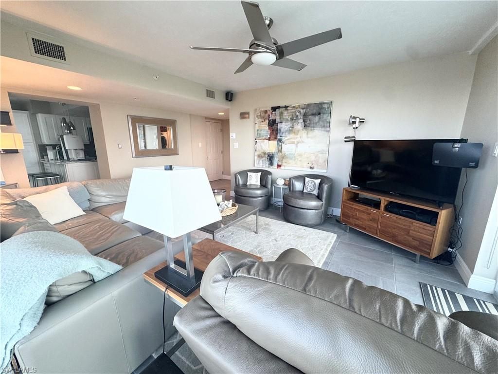 7390 Estero Blvd, Unit 803, Fort Myers Beach, FL 33931 Photo