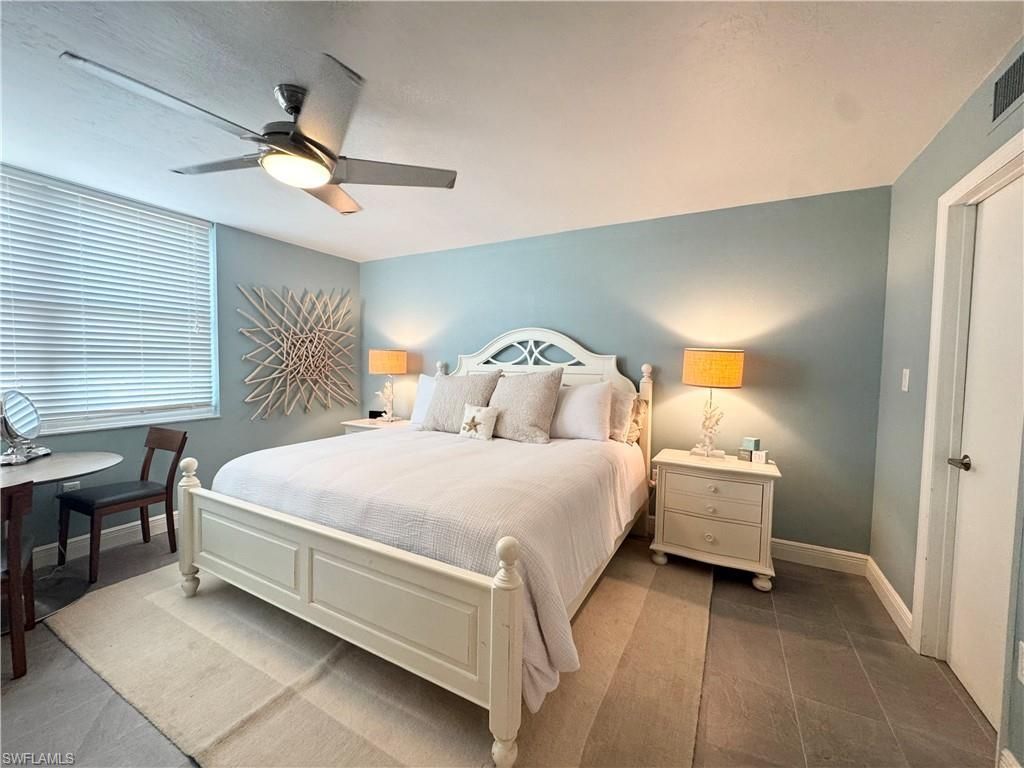 7390 Estero Blvd, Unit 803, Fort Myers Beach, FL 33931 Photo
