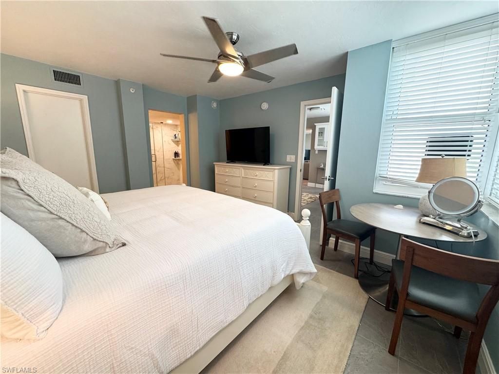 7390 Estero Blvd, Unit 803, Fort Myers Beach, FL 33931 Photo