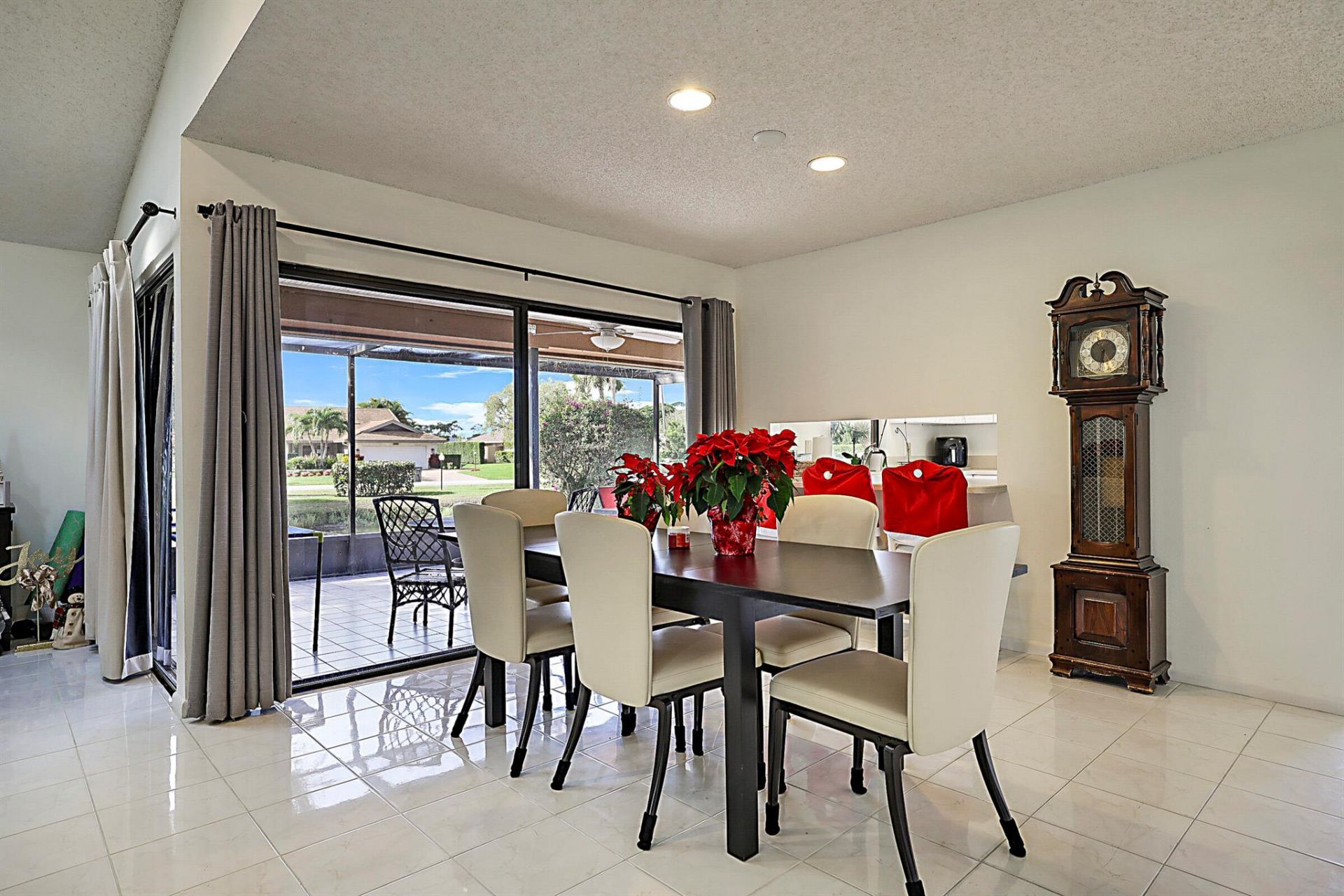 6186 Brandon Street, Palm Beach Gardens, FL 33418 Photo