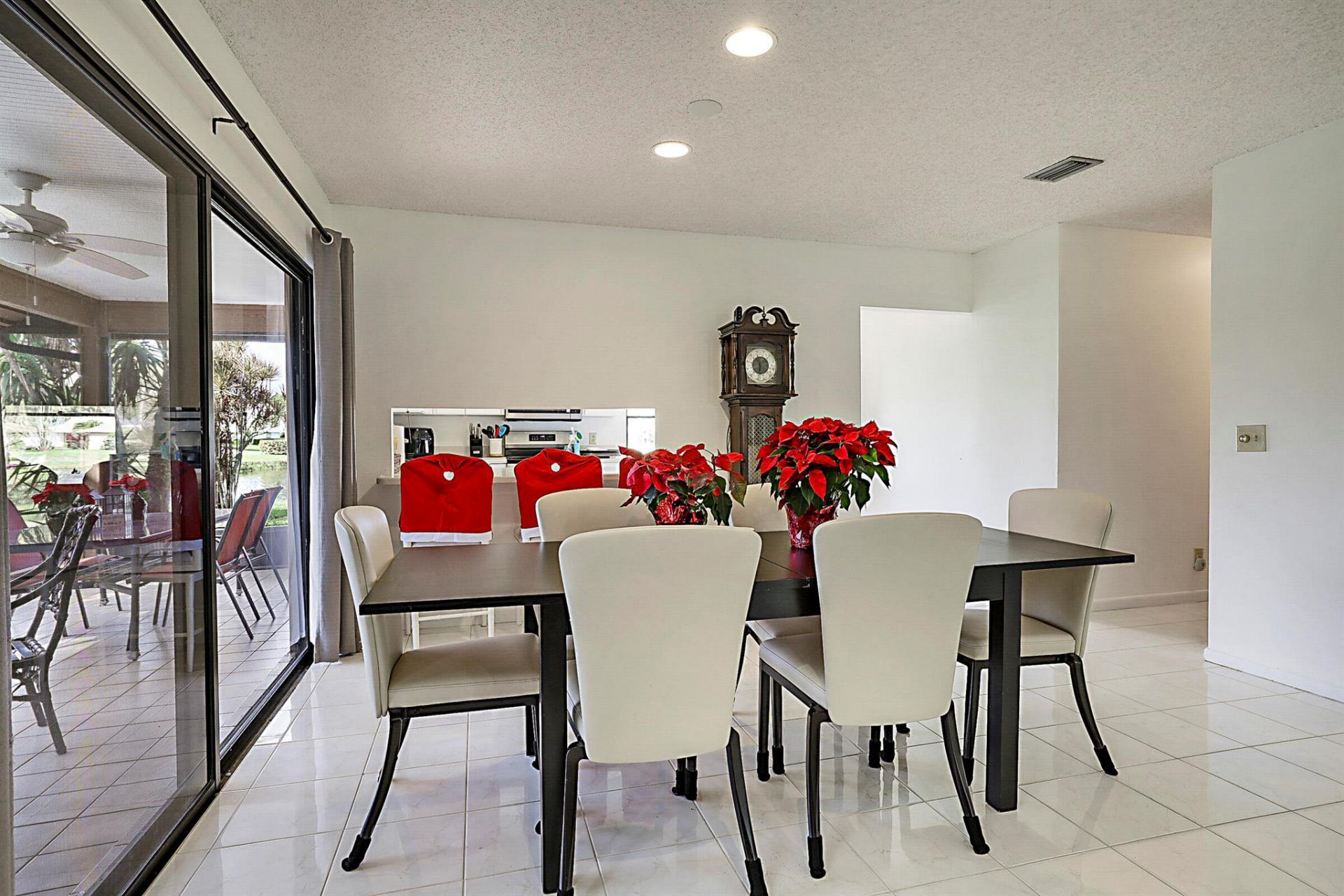 6186 Brandon Street, Palm Beach Gardens, FL 33418 Photo