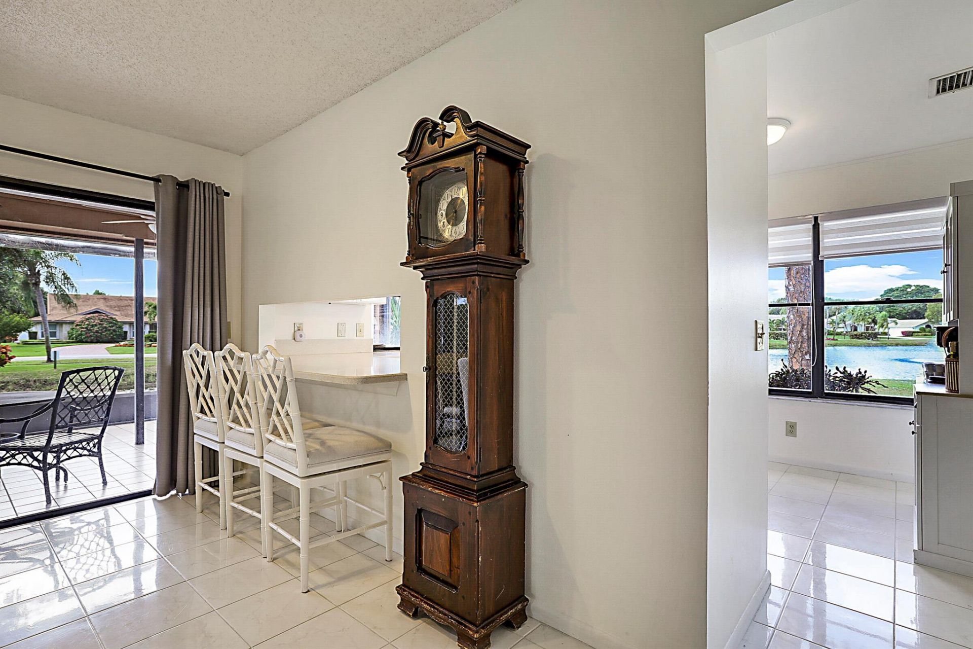 6186 Brandon Street, Palm Beach Gardens, FL 33418 Photo