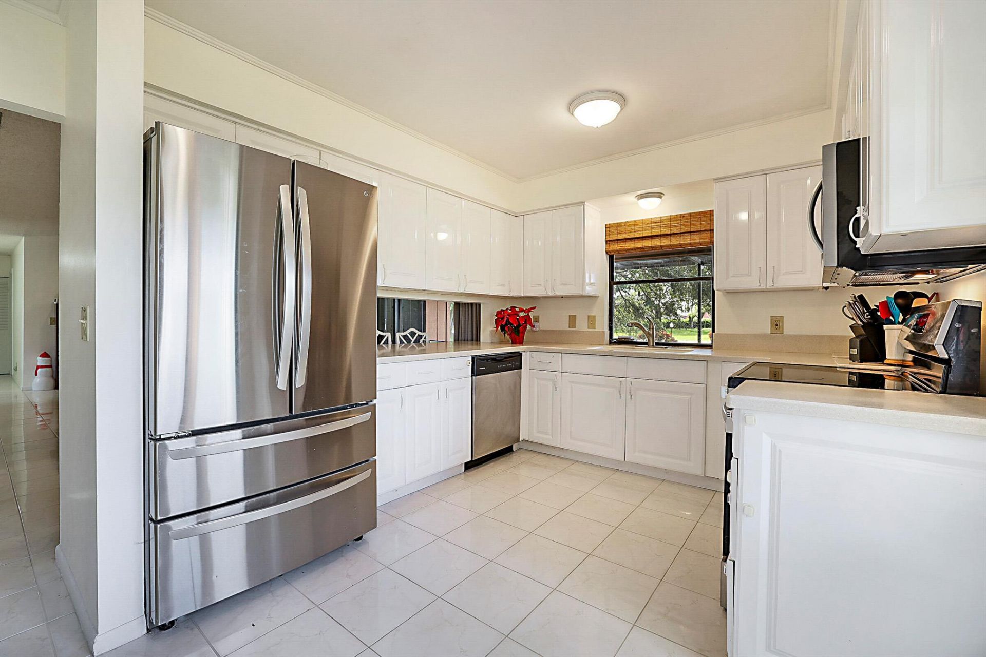 6186 Brandon Street, Palm Beach Gardens, FL 33418 Photo