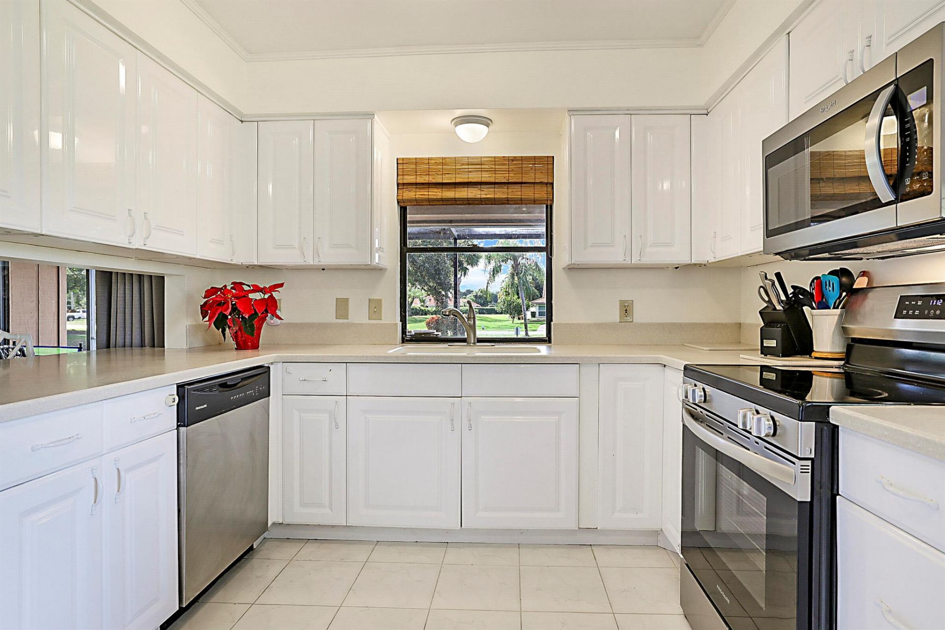 6186 Brandon Street, Palm Beach Gardens, FL 33418 Photo