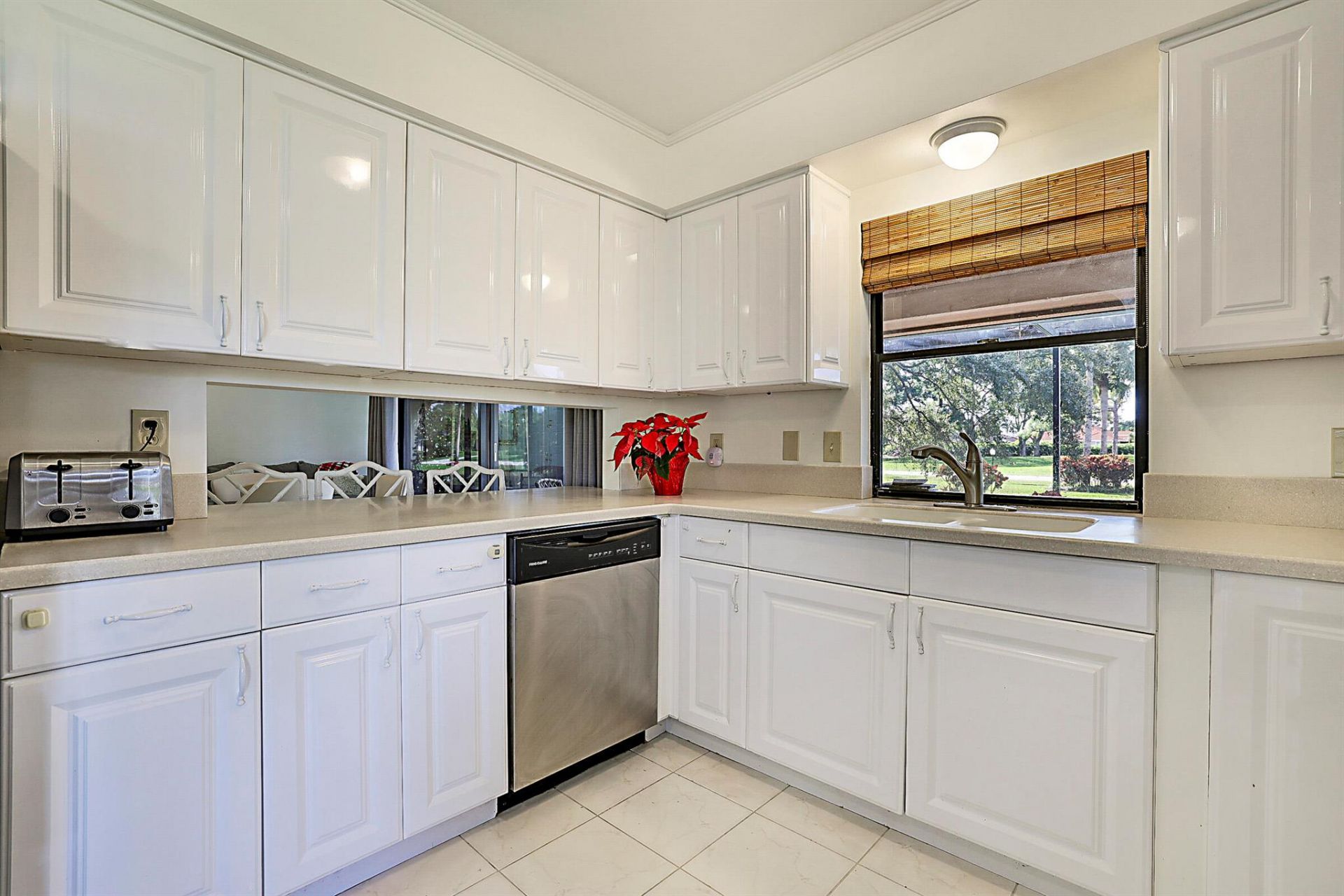 6186 Brandon Street, Palm Beach Gardens, FL 33418 Photo