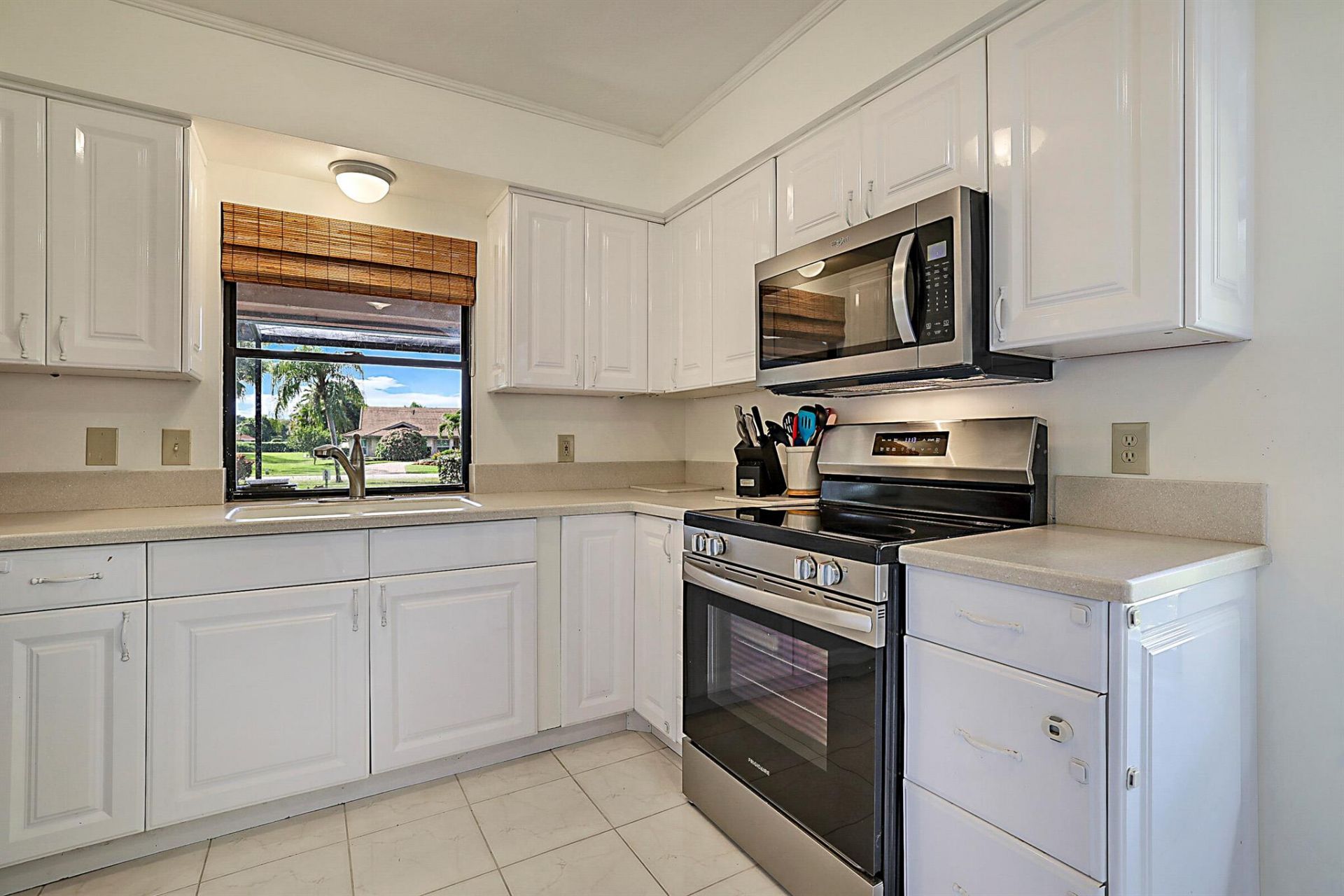 6186 Brandon Street, Palm Beach Gardens, FL 33418 Photo