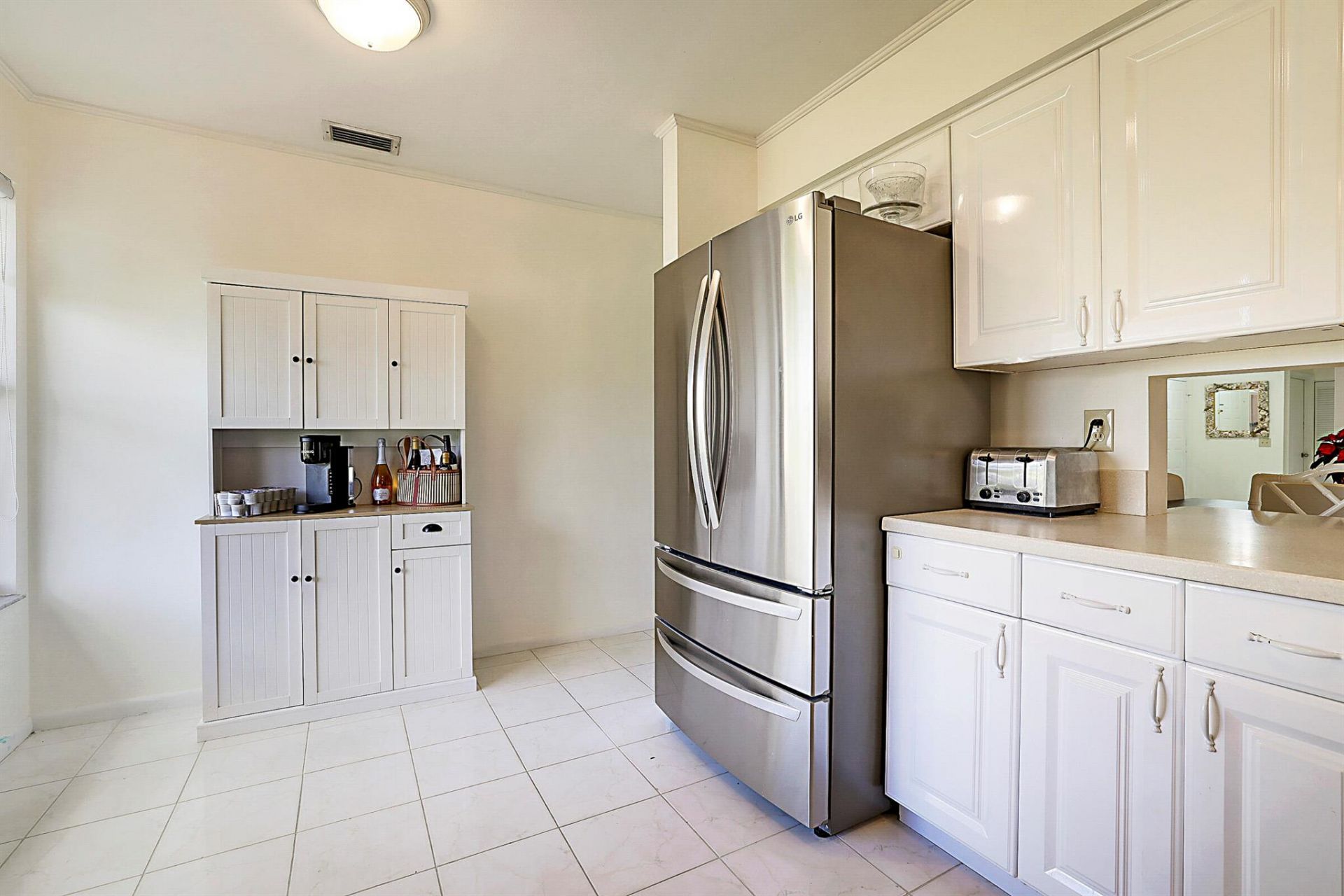 6186 Brandon Street, Palm Beach Gardens, FL 33418 Photo