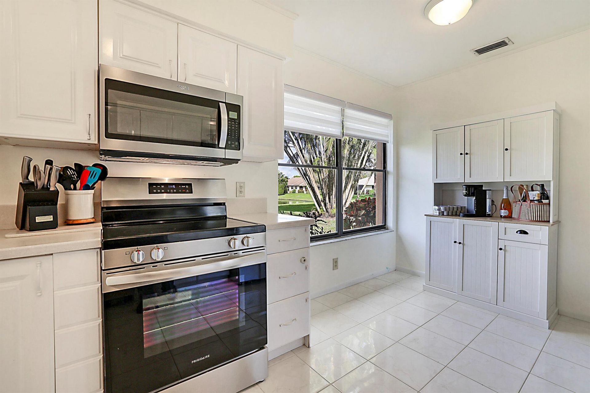 6186 Brandon Street, Palm Beach Gardens, FL 33418 Photo