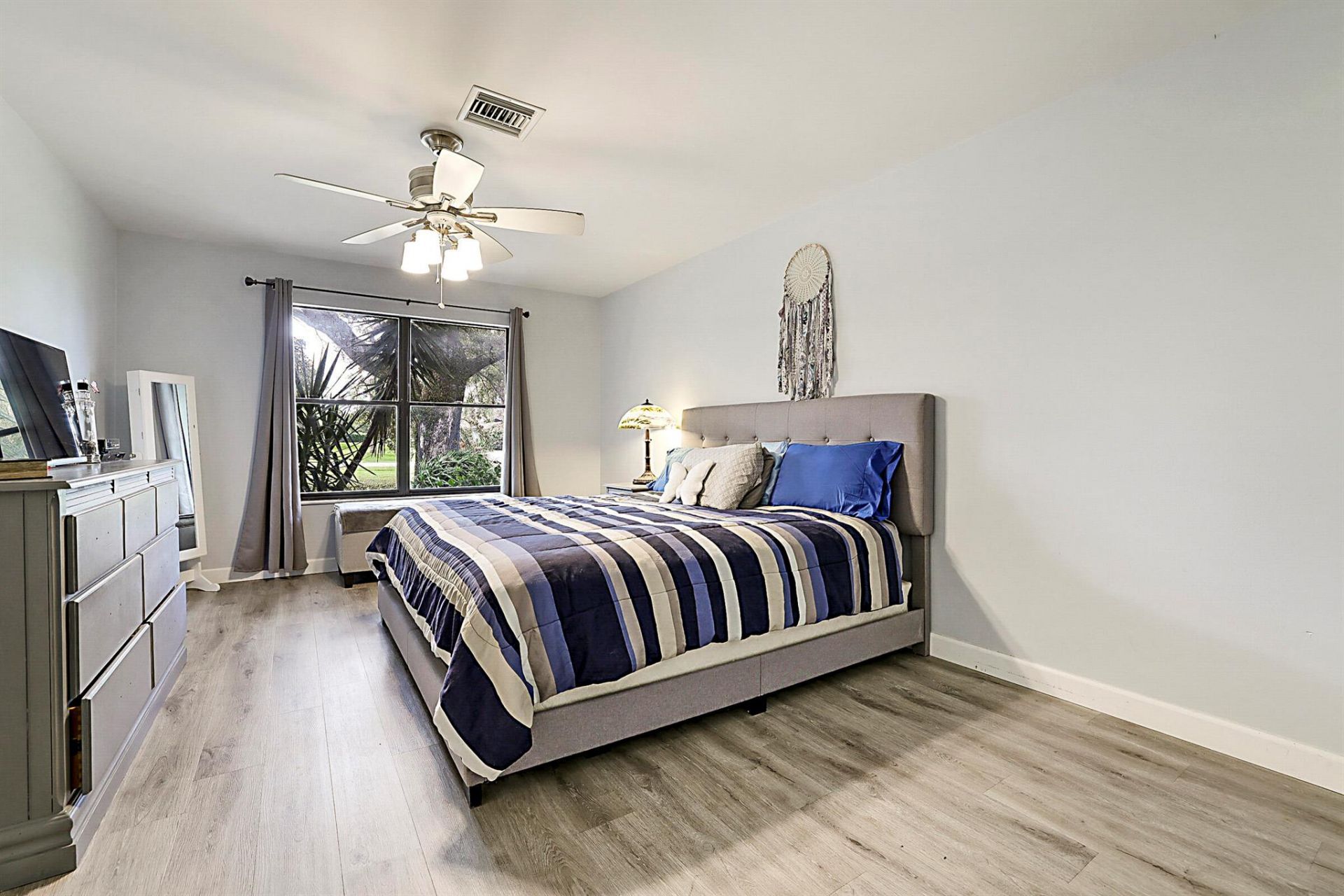 6186 Brandon Street, Palm Beach Gardens, FL 33418 Photo