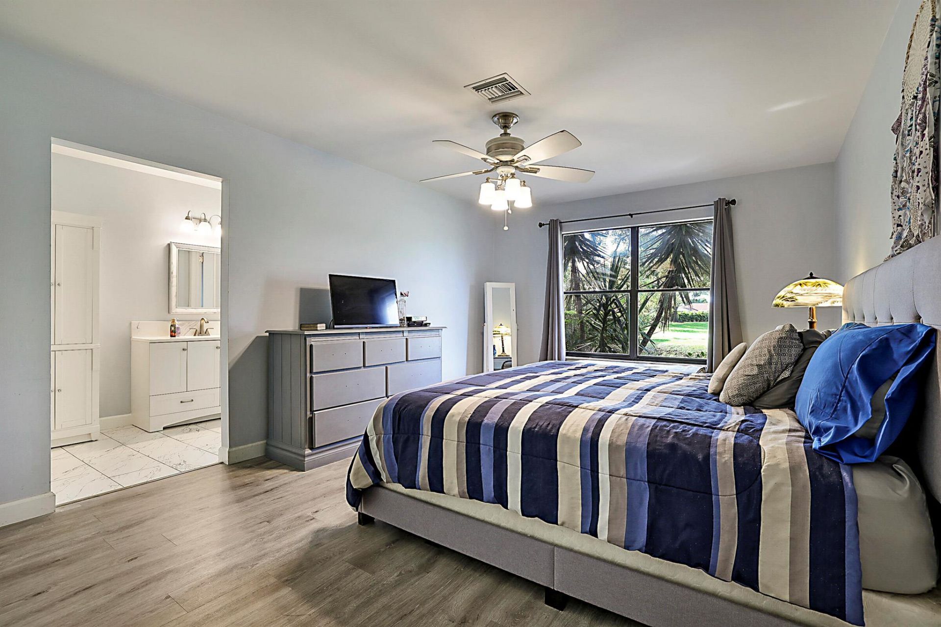 6186 Brandon Street, Palm Beach Gardens, FL 33418 Photo