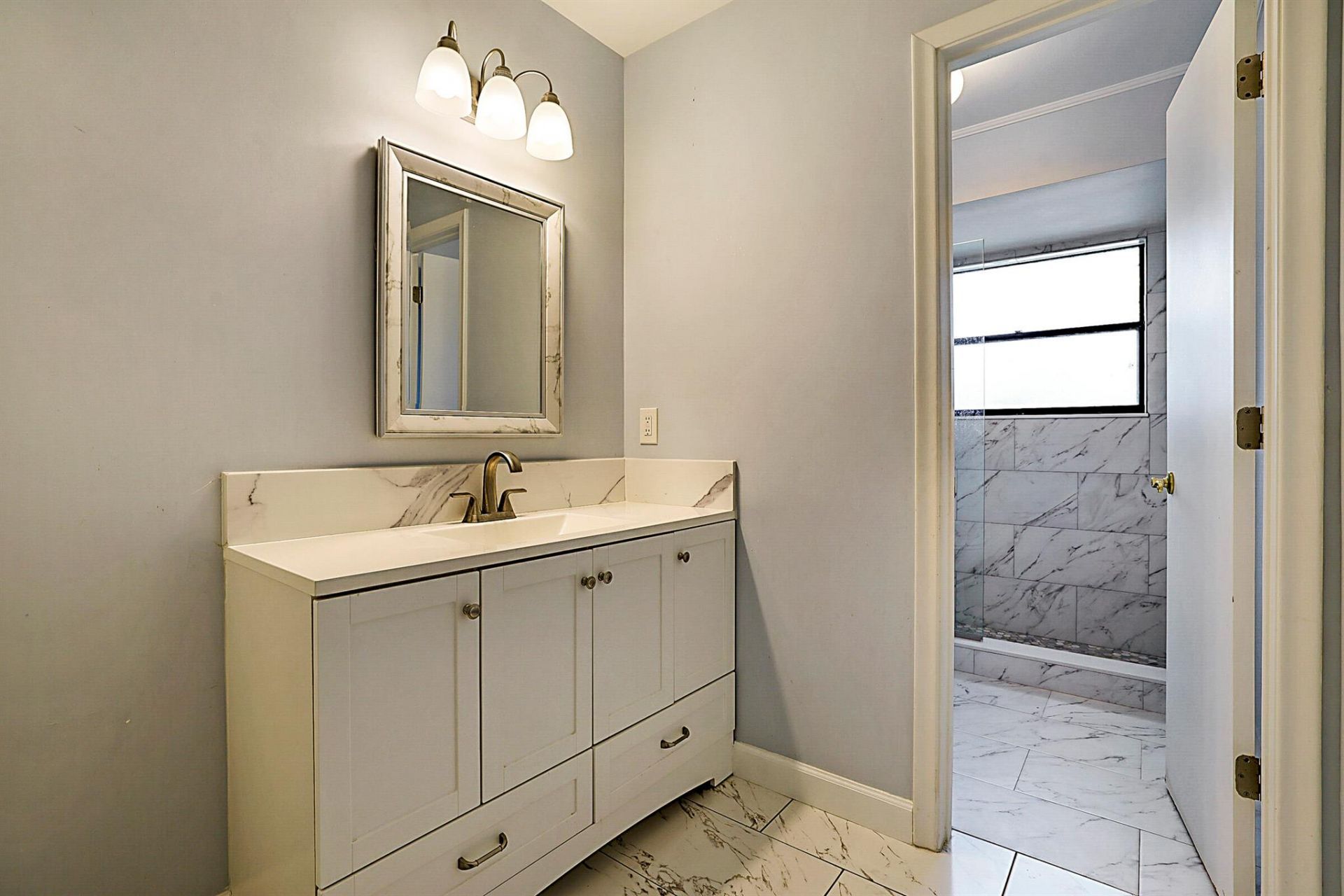 6186 Brandon Street, Palm Beach Gardens, FL 33418 Photo