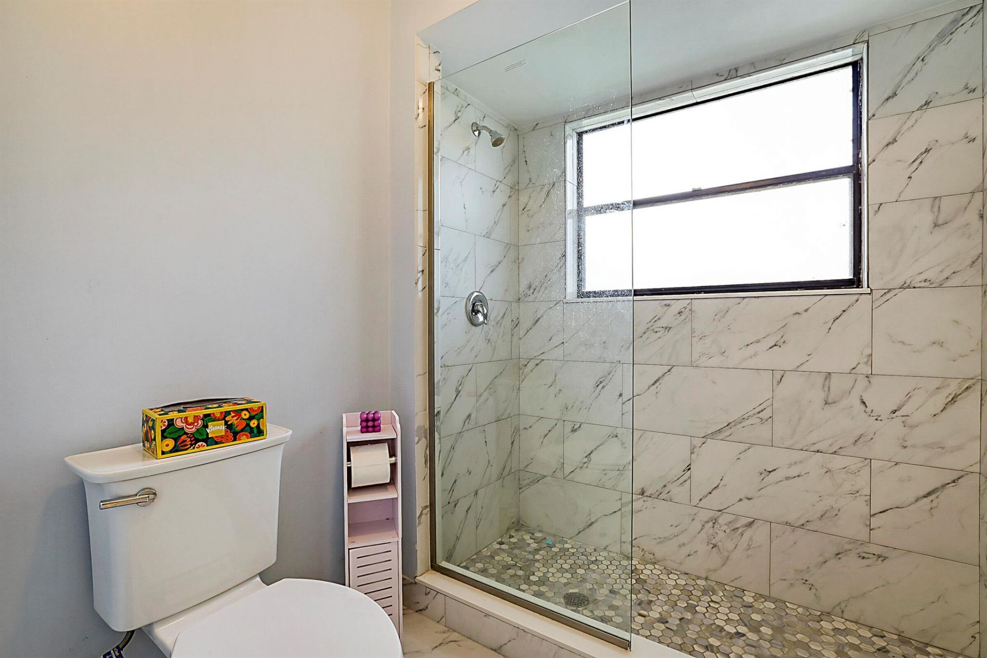 6186 Brandon Street, Palm Beach Gardens, FL 33418 Photo